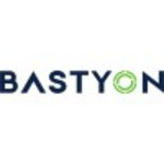 Bastyon