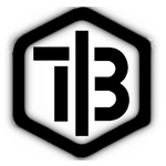 Kanzlei-Teutoburg.de