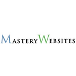 Mastery Websites