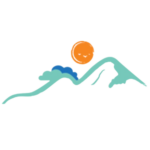 Residencia el Balcon