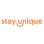 stay-u-nique.com
